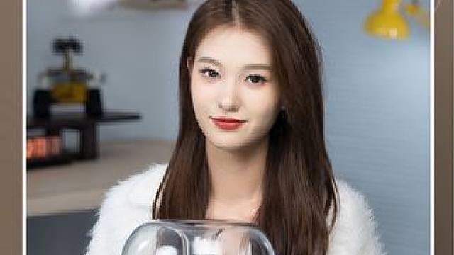 哈曼卡顿水晶三代-用音乐拯救灵魂#哈曼卡顿 #感受下哈曼卡顿的魅力 #音响 #测评