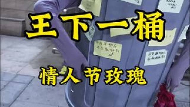 好兄弟王下一桶情人节玫瑰派送#崩坏星穹铁道 #假如在午夜入梦 #崩坏星穹铁道创作者激励计划