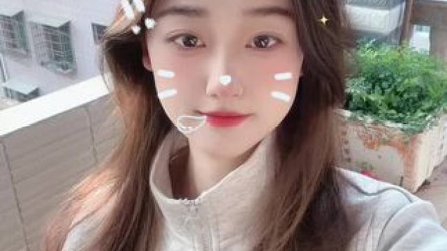 #笨蛋美女 #甜甜的手势舞 #新年甜妹看我的 #甜妹统治世界 #甜妹