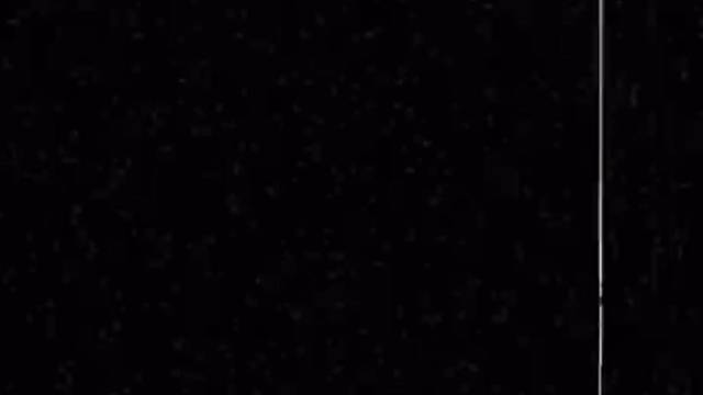 白小童禅修记———《内触妙乐（上）》