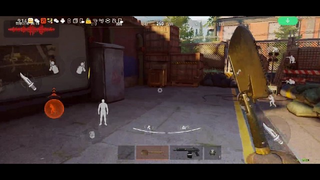 不想取标题怎么办？