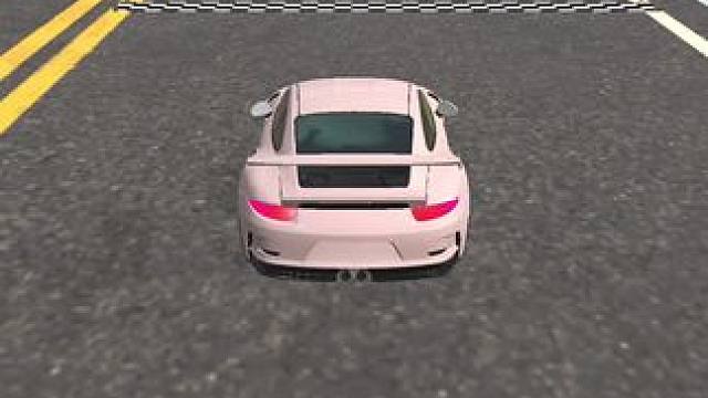 我发布了一个新视频，快来围观吧！