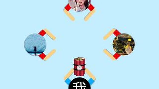 我发布了一个新视频，快来围观吧！