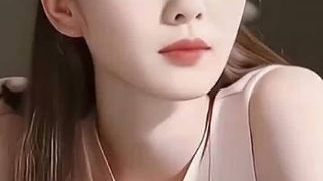 《人穷别走亲》