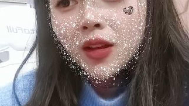 #今日份迷惑 #真实事件 打字版，怕有些伙伴听不懂