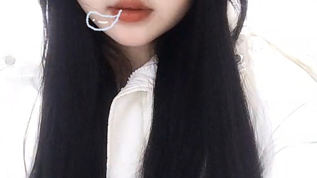 我希望我希望的希望有希望.