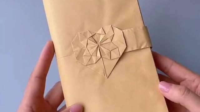 诶？嗯？？嗯？？？嗯？？！卧槽？？⁉️⁉️