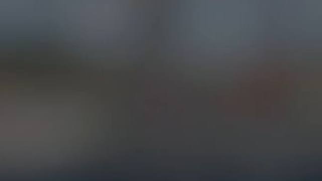 #绝地求生 又是想做大糕手的一天#今天一穿四了吗 #极限操作 #2024鸡斯卡星火计划 #跟我玩就对