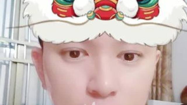 @襄阳盛世唐城 #我在唐城过大年 #天天有个好心情 #全民任务 发现生活之美 #爱的世界只有你