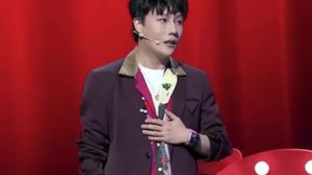 娱乐圈“祥瑞”