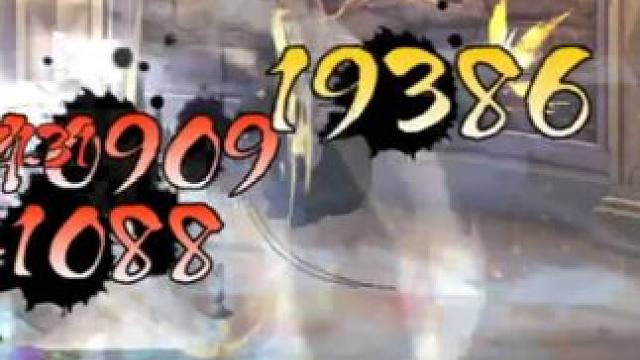 死神已经贴脸了，还好我反应了死神 反应死亡！这一波我真是太帅太有操作了#火影忍者手游 #火影忍者