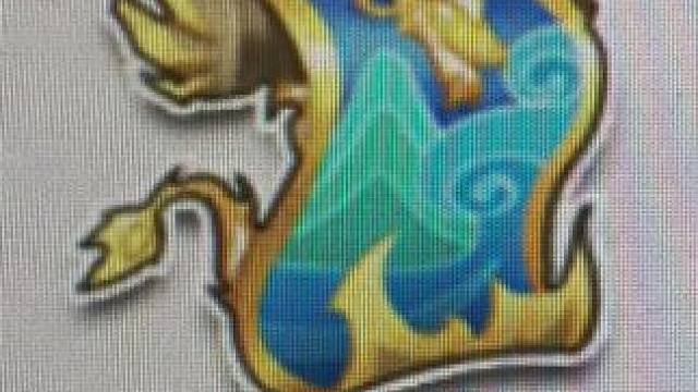 1100个道具能秒吗龙年限定皮肤烛龙#qq飞车端游 #陈伯全能王 #旭旭宝宝 #steam游戏 #q