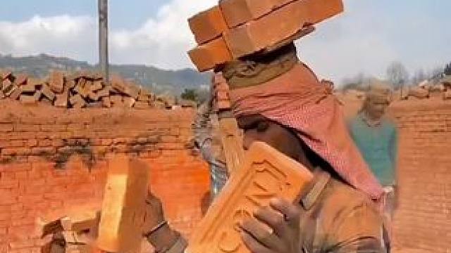 小游戏 #小游戏新春嘉年华 #砖了个砖  #女生游戏推荐 #广西