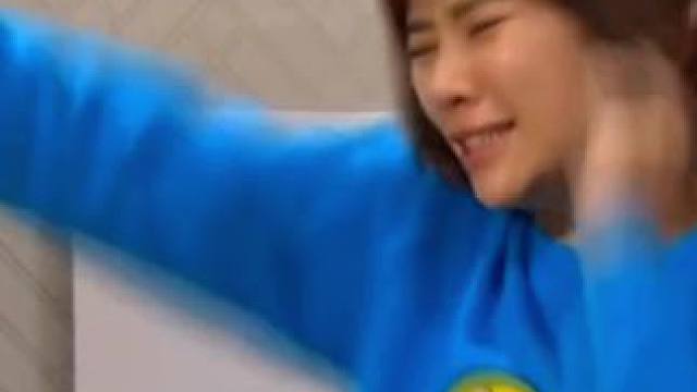 #找下猫 #小游戏新春嘉年华 小游戏  #女生游戏推荐 #上热门