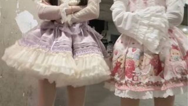 #三坑少女#lo娘 #lo娘日常 #腿长一米八 智者不入爱河，淹死概不负责