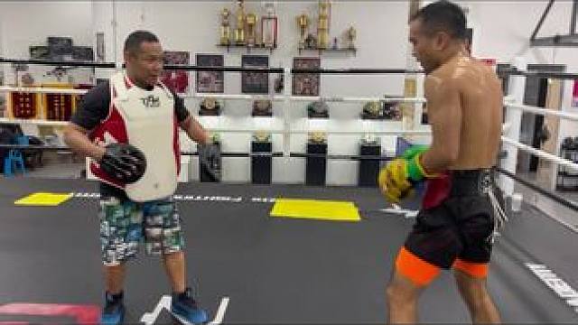 川菜，爆炒腰花#热辣滚烫带火拳击课 #拳力以赴 #努力训练热爱生活 #每个动作都是用汗水换来的