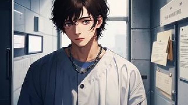 《人在天庭 只想加班》点击左下角，下载起点读书，观看精彩后续#起点读书#小说推荐