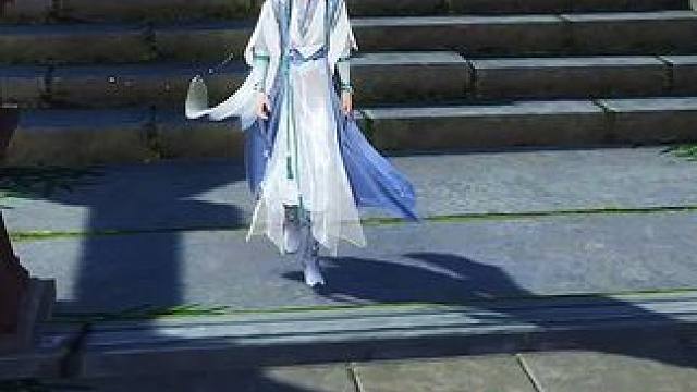 我看谁敢#大宋映画 #原创视频 #甜宠 #动漫 #新年快乐