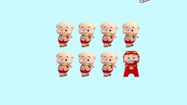 我发布了一个新视频，快来围观吧！