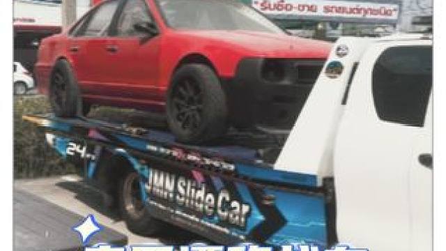 无论你在哪里，无论你处在什么境地，坚持走下去… keep going#漂移 #jdm #泰国改装文化