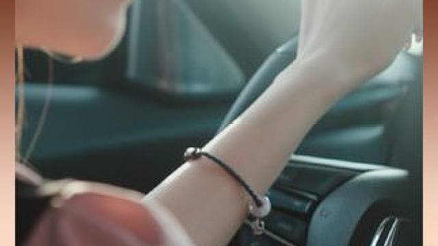 千万车主，千万热爱#千万热爱大片首映