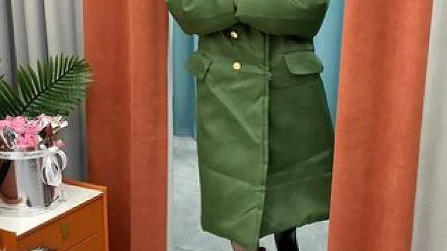 姐妹们生理期不要再穿安睡裤了!漫心棉棉蚕丝裤新品尝鲜价12.99就到手20条了!真蚕丝的穿着更舒服，