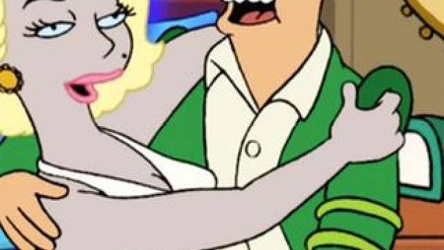 为了社会进步，谈恋爱吧！#飞出个未来#动漫#二次元原创