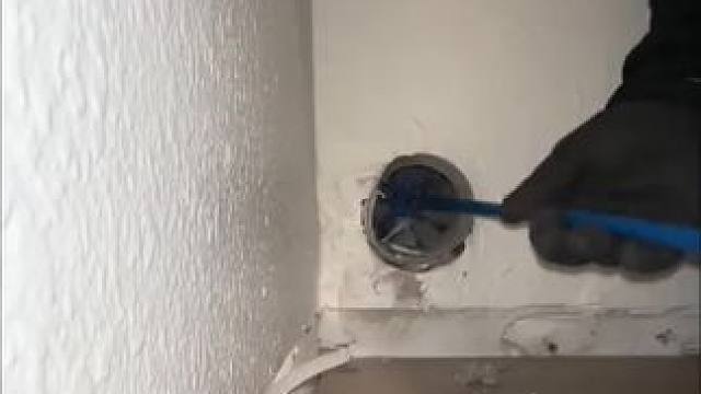 我发布了一个新视频，快来围观吧！