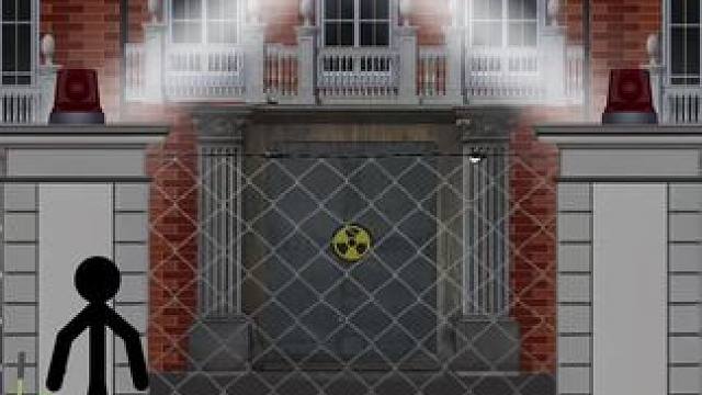 我发布了一个新视频，快来围观吧！