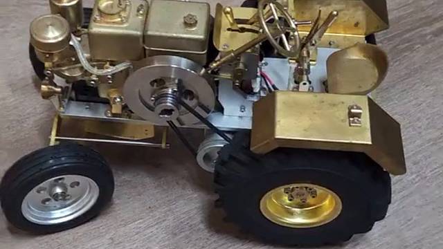 这玩意比真的还贵[nianyu]