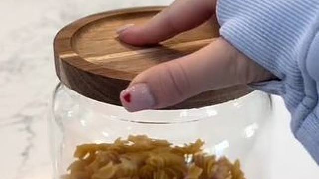 沉浸式收纳整理｜精致女人沉浸式补货整理vlog～✨☺️ 
#沉浸式收纳整理 #沉浸式补货 #补货整理