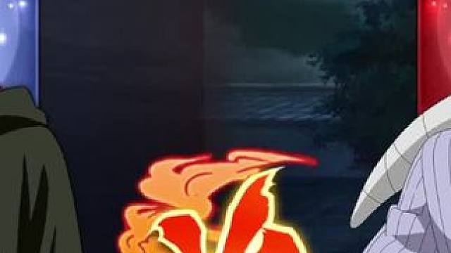 我发布了一个新视频，快来围观吧！