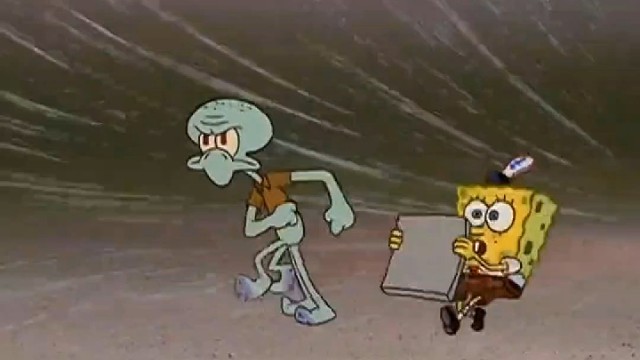 我们想要的绝不仅仅是及格…