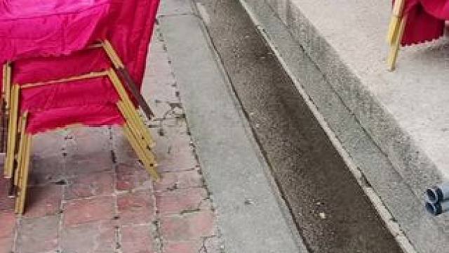 我发布了一个新视频，快来围观吧！