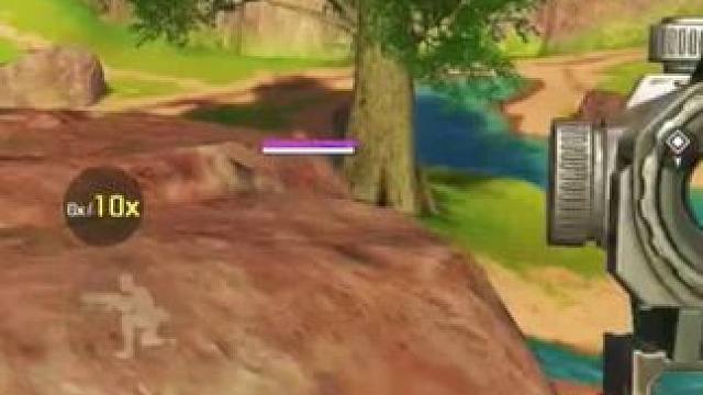 最好不要让我逮到装的机会#高能英雄 #全新双英雄版本冰雪之歌