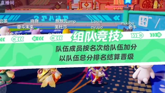 来看看小鹭的操作