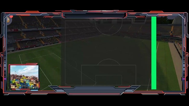 攻防教科书，几乎包涵所有的进攻与防守策略组合，包括神奇换人 135佩蒂特=读秒绝杀