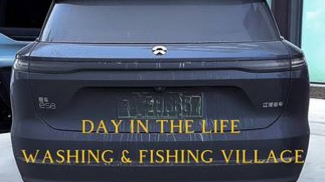 我发布了一个新视频，快来围观吧！