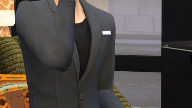 天价宠妻霍总请接招