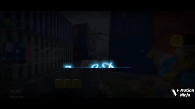 帅的话扣1不帅扣眼珠子