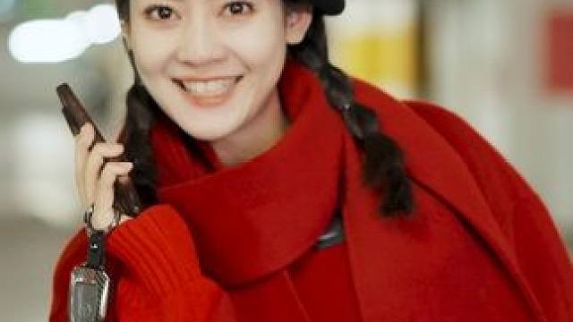 财不外露，低调做事才会风生水起~ #剧情 #现实 #星耀华夏年味纪 #启运新春 #声量计划