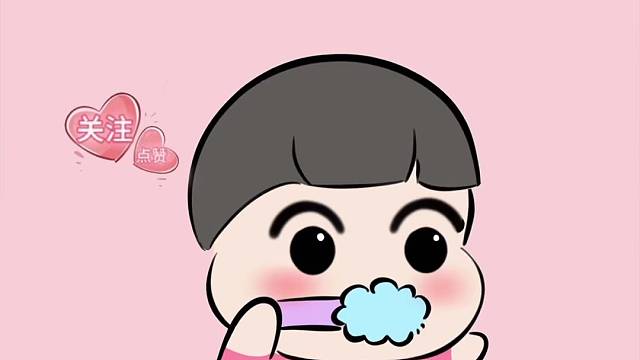 你知道吗？“她”的背后有着一段不可思议的故事