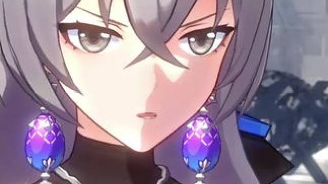 桑博:请叫我靓仔#崩坏星穹铁道 #假如在午夜入梦 #崩坏星穹铁道创作者激励计划