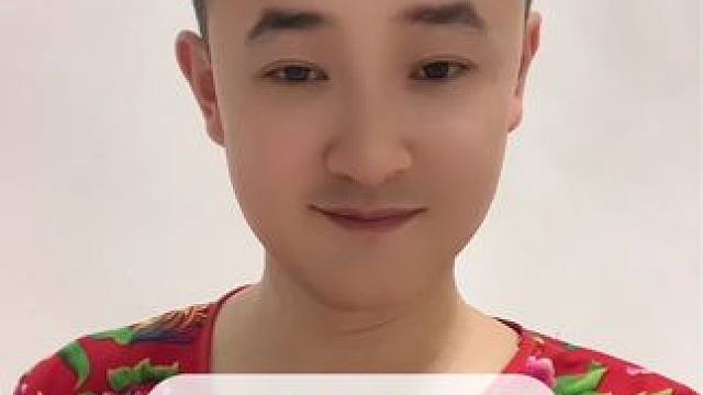 #创作灵感 下一个挑战啥？#绕口令 #每天学习一点点 #兔子老师挑战绕口令