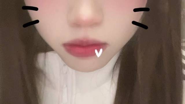 后来我选择了沉默 选择了后退 我不想再较劲 我希望自己能开心.