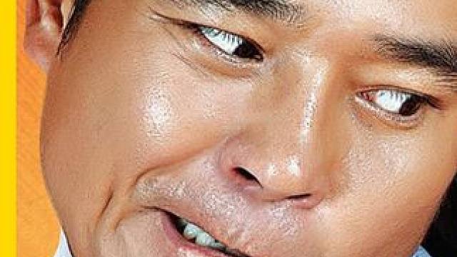 千年备胎终于转正，不料又娶了个母老虎，爆笑喜剧 千年备胎终于转正，不料又娶了个母老虎，爆笑喜剧#电视