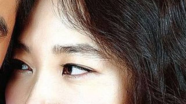 猥琐之王终于不再接盘，不料又遇到克星，太悲催了 猥琐之王终于不再接盘，不料又遇到克星，太悲催了#我的