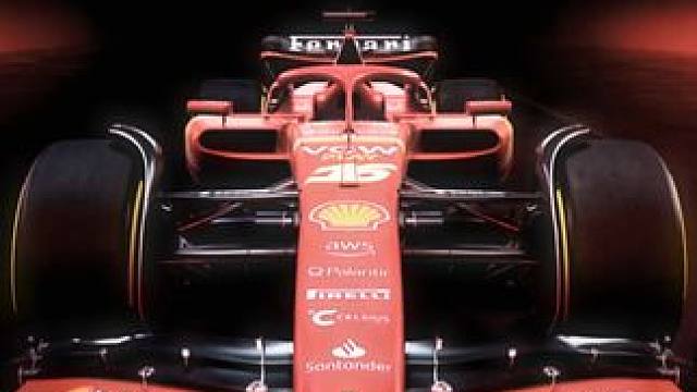 介绍一下世界上最快的十台车...... 想拥有哪一台？#f1 #赛车