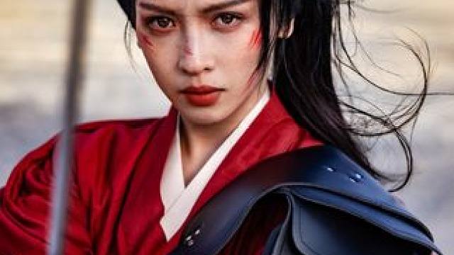 老公不会拍转场怎么办？