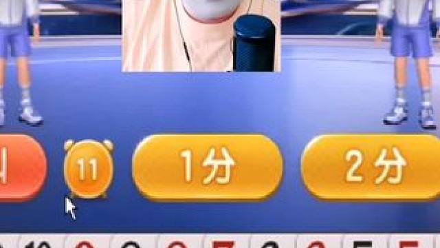 这牌分析的太到位了！